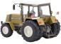 Preview: Traktor Fortschritt ZT 325 Doppelbereifung